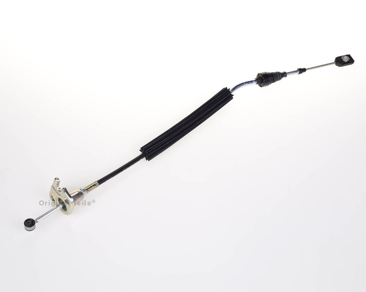 Трос перемикання передач, вибору передачі Maxgear 321186 ціна, від 42.19 USD