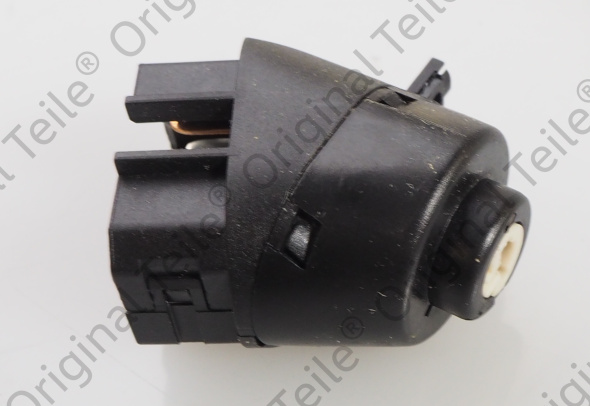 Купити 6N0905865 VAG Контактна група
