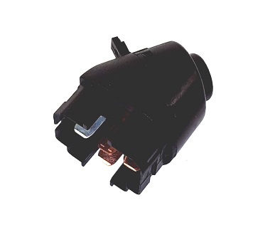 Контакти замку запалювання VAG 6N0905865 ціна, від 6.91 USD