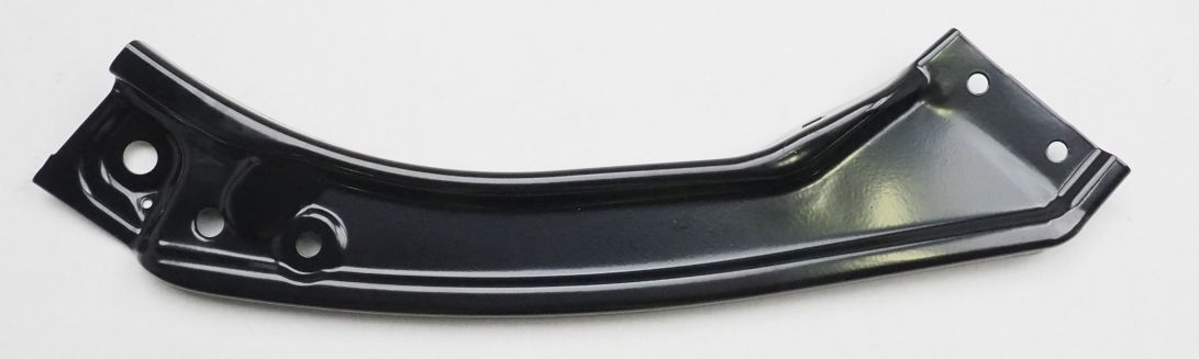 6N5805932A VAG