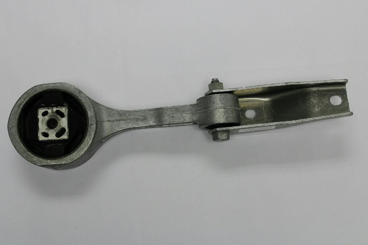 Подушка (опора) двигуна, задня VAG 6Q0199851AK ціна, від 25.31 USD