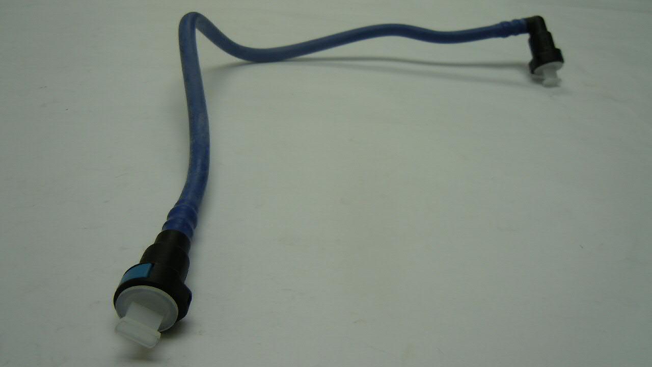 6Q0201294A VAG 