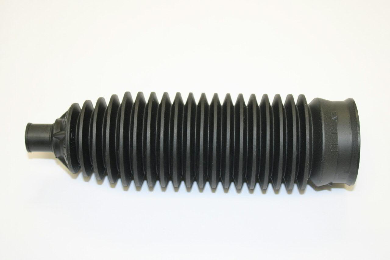 Пильник рульової тяги VAG 6Q0423831D ціна, від 5.52 USD
