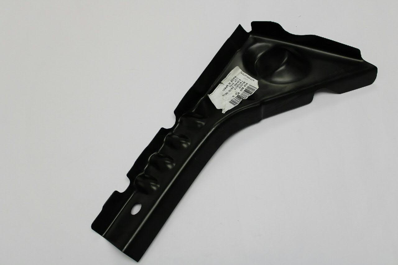6Q0803509B VAG 