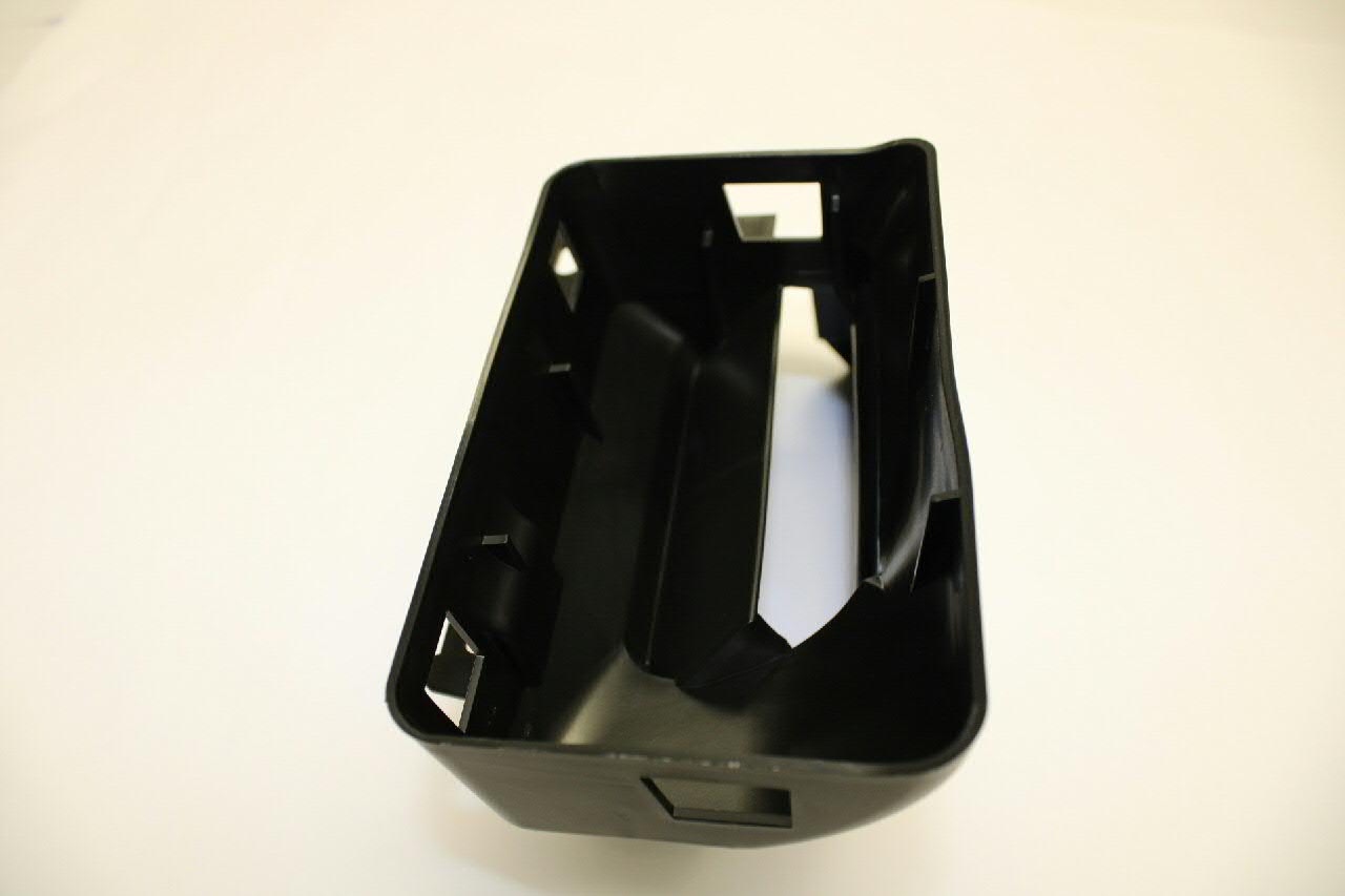  VAG 6Q0805971F9B9 ціна, від 8.12 USD
