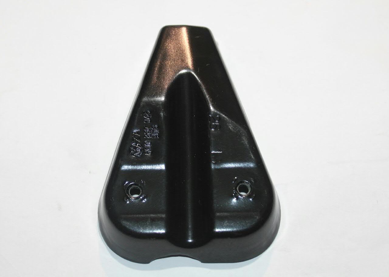  VAG 6Q0807045 ціна, від 4.16 USD