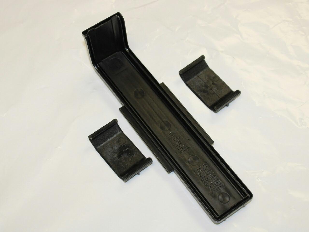  AND 14819018 ціна, від 12.30 USD