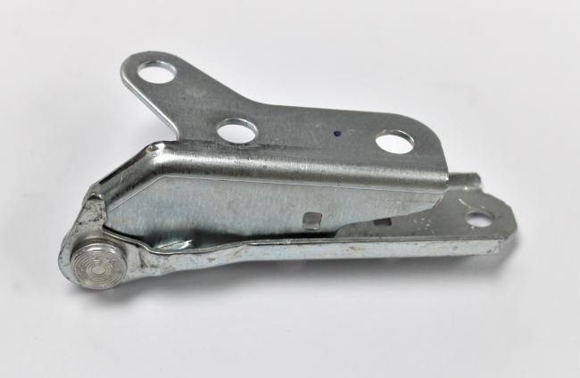 Завіс капота, лівий KSP KSP01243 ціна, від 8.17 USD