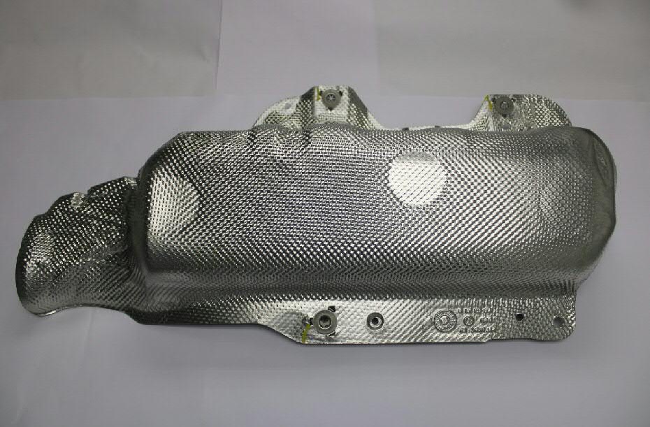 VAG 6Q0825701B ціна, від 33.26 USD