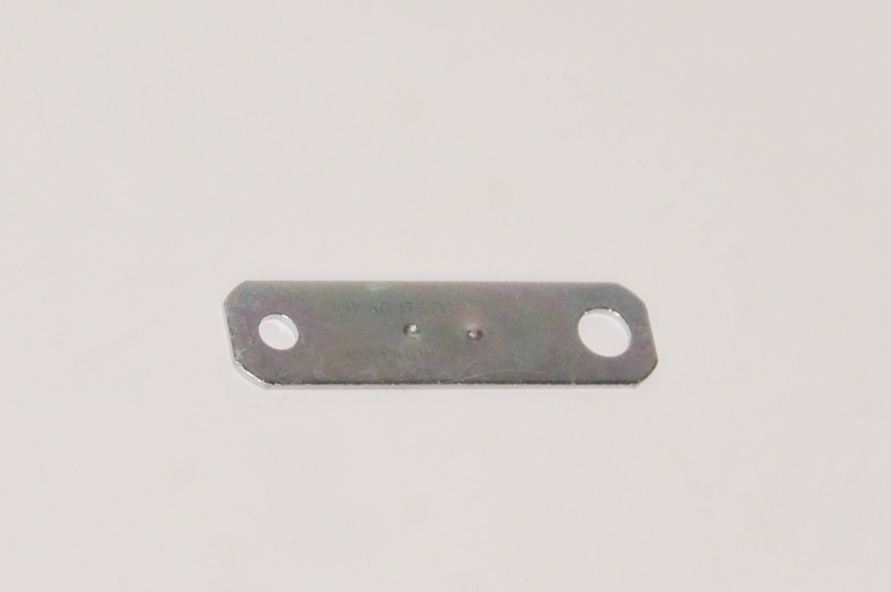 6Q0951107 VAG 