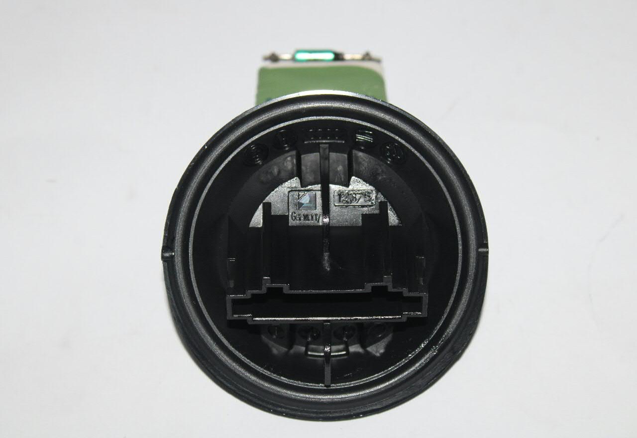 Резистор обігрівача VAG 6Q0959263A ціна, від 8.87 USD