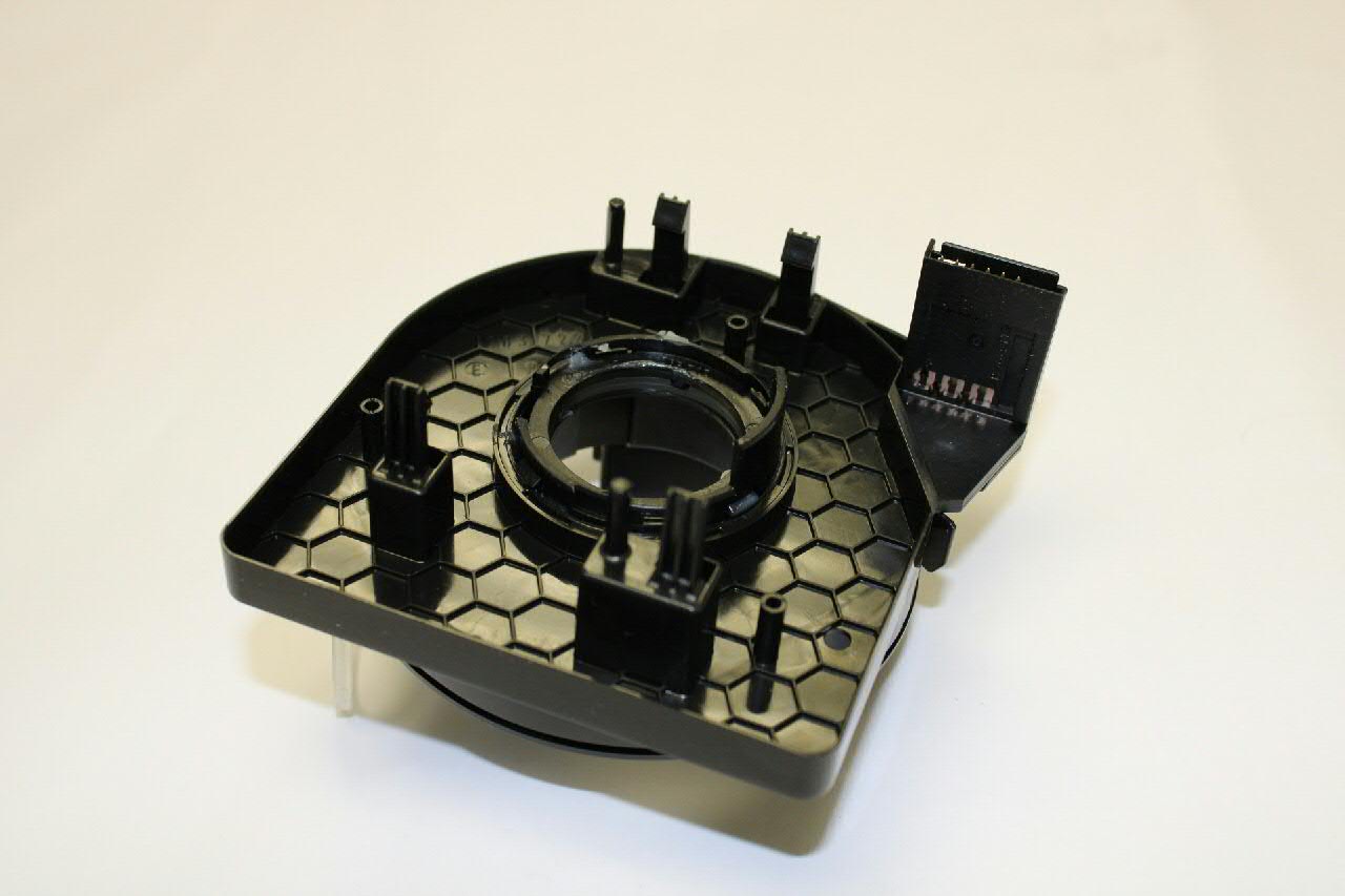 Шлейф керма VAG 6Q0959653A ціна, від 29.87 USD