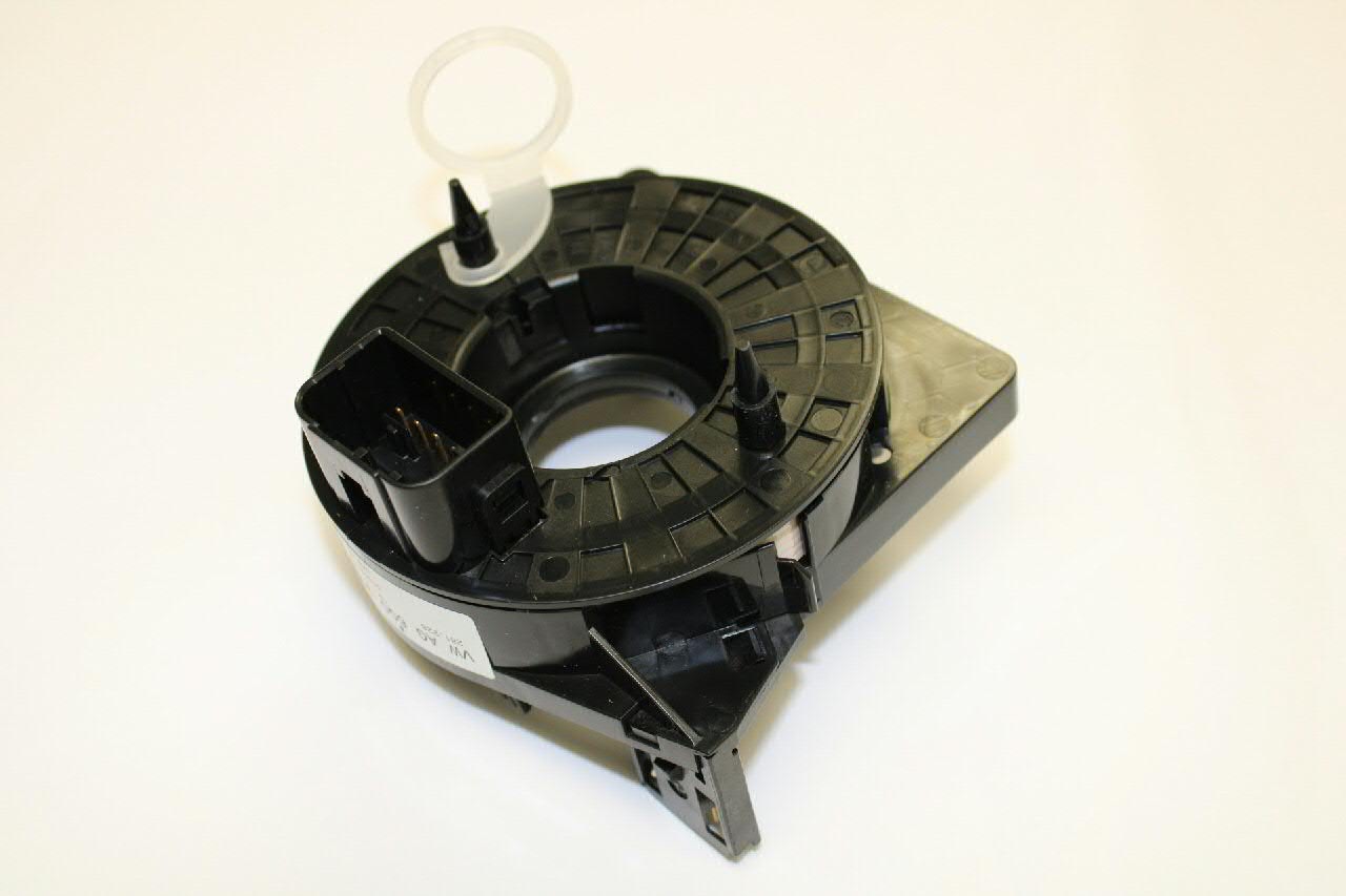 6Q0959653A VAG Шлейф Airbag