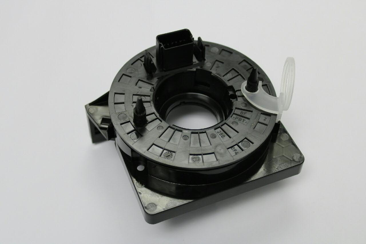 Шлейф керма VAG 6Q0959653B ціна, від 20.15 USD