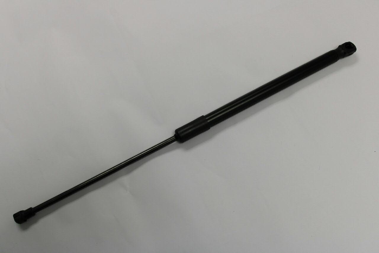 Амортизатор двері задньої VAG 6Q6827550D ціна, від 12.26 USD