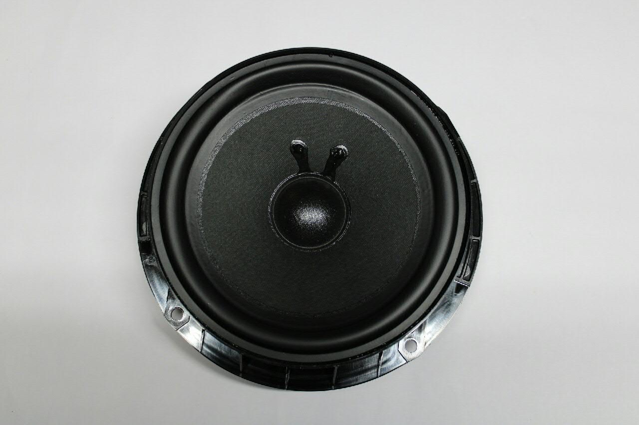Динамік передньої двері VAG 6R0035454B ціна, від 25.34 USD