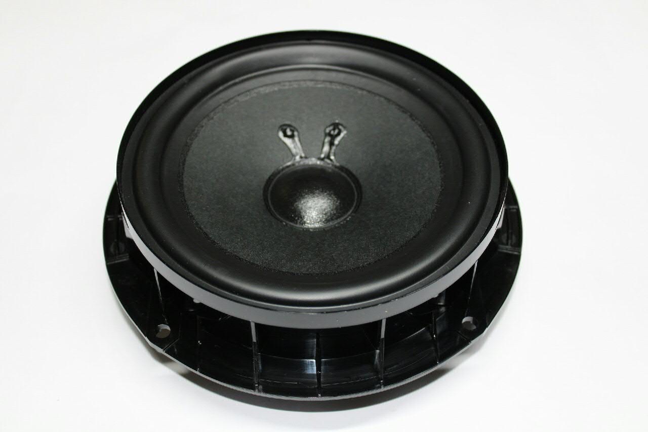Купити 6R0035454B VAG Динамік передньої двері