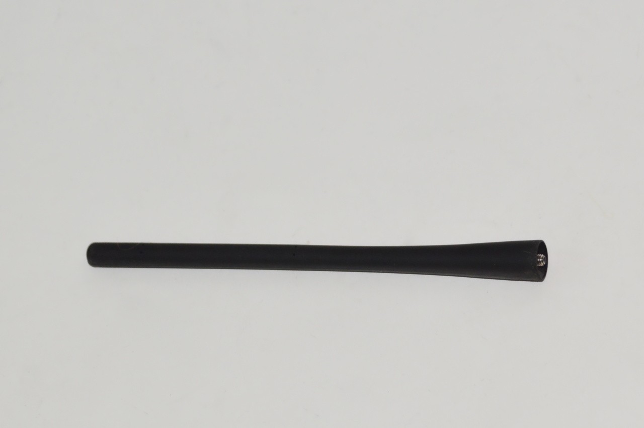 6R0035849 VAG Шток антени