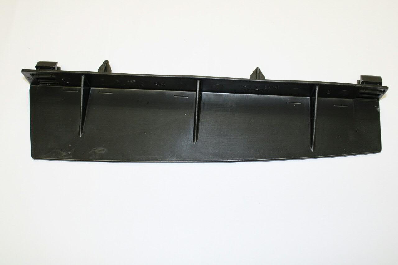 Купити 6R0121330B VAG 