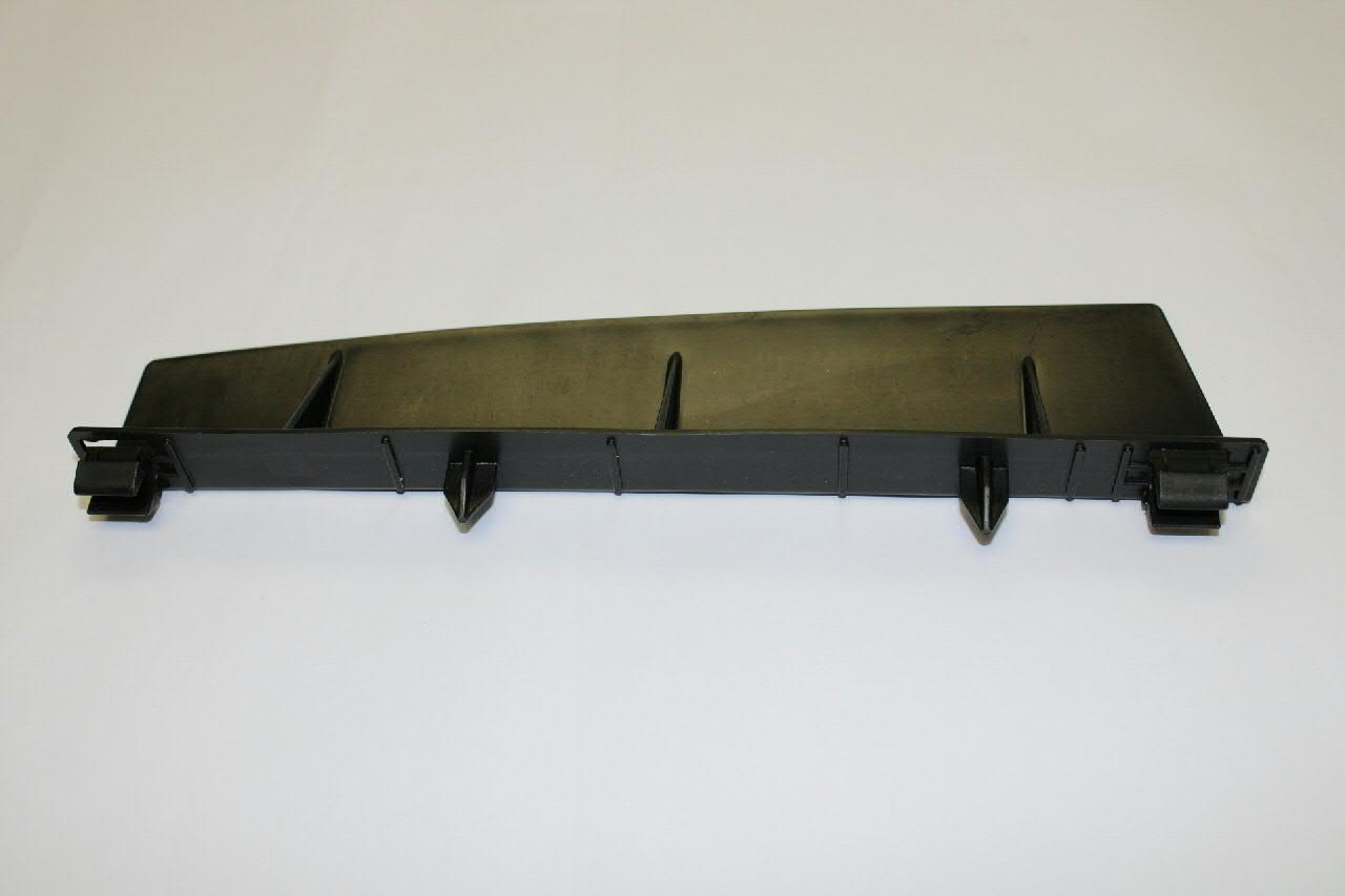 6R0121330B VAG 