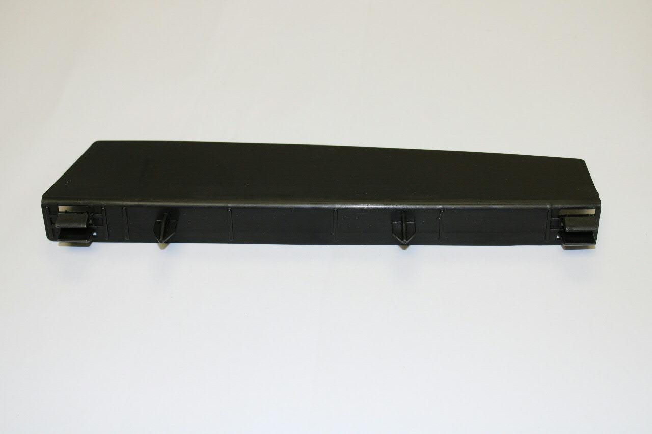  VAG 6R0121330B ціна, від 5.93 USD