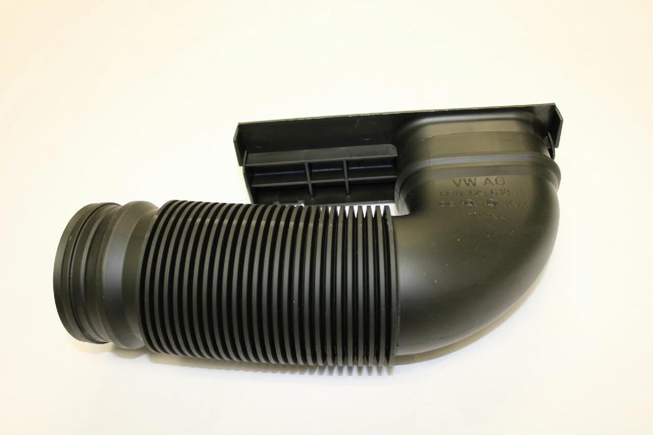 VAG 6R0129618H ціна, від 26.90 USD