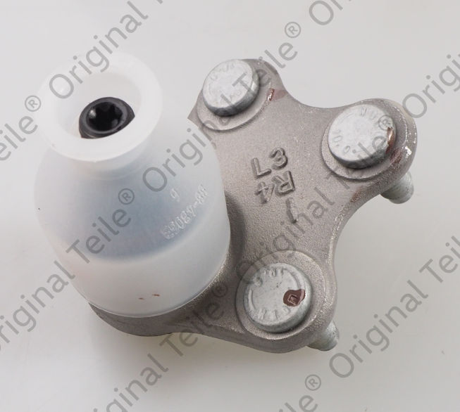 6R0407366B VAG Кульова опора, нижня, права