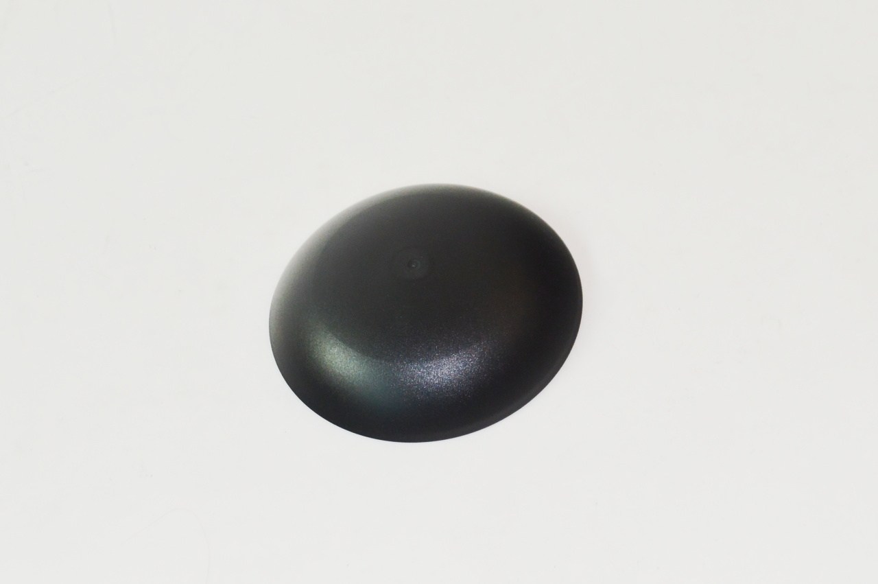 Кришка опори амортизатора переднього VAG 6R0412359 ціна, від 4.38 USD