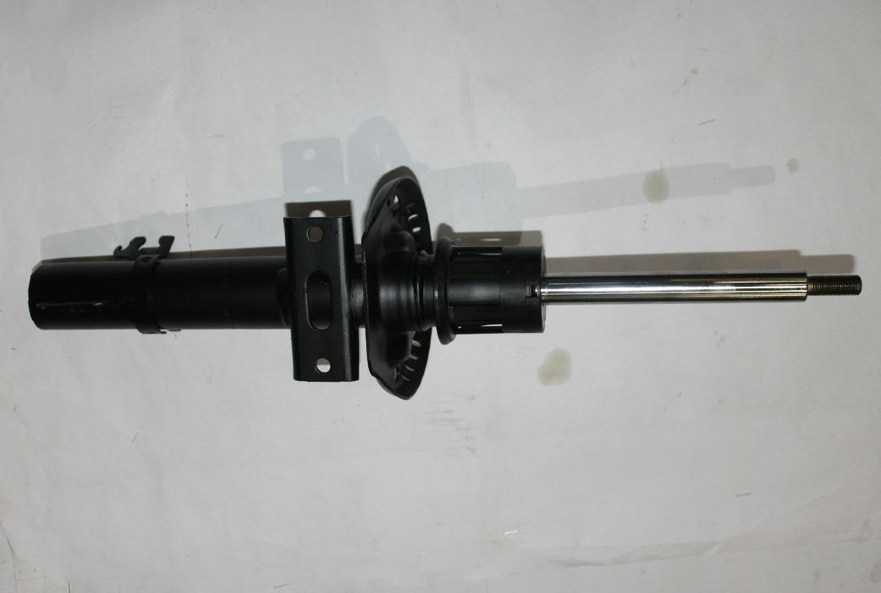 6R0413031AN VAG Стійка передня