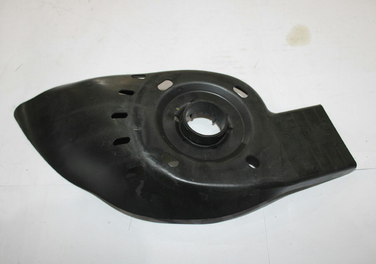 Захист заднього нижнього важеля VAG 6R0511534A ціна, від 11.63 USD