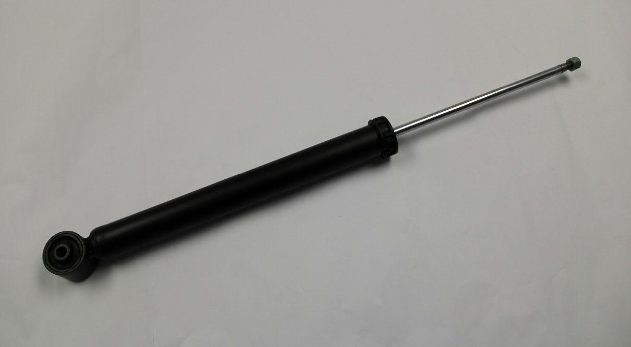 Амортизатор задній VAG 6R0513025AH ціна, від 24.63 USD