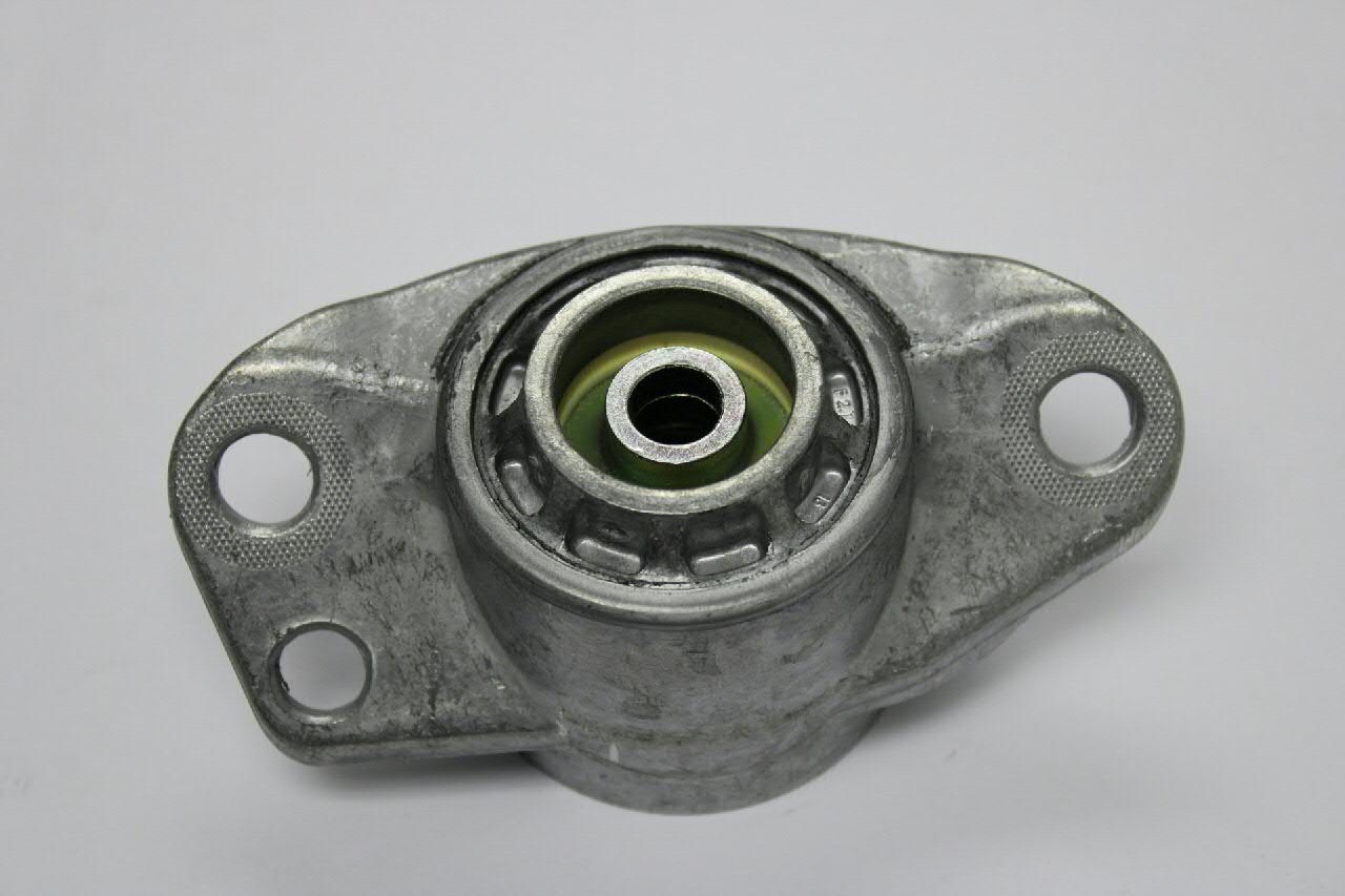 Опора амортизатора заднього VAG 6R0513353 ціна, від 12.77 USD