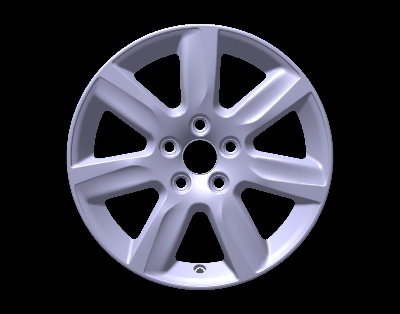 6R0601025D8Z8 VAG