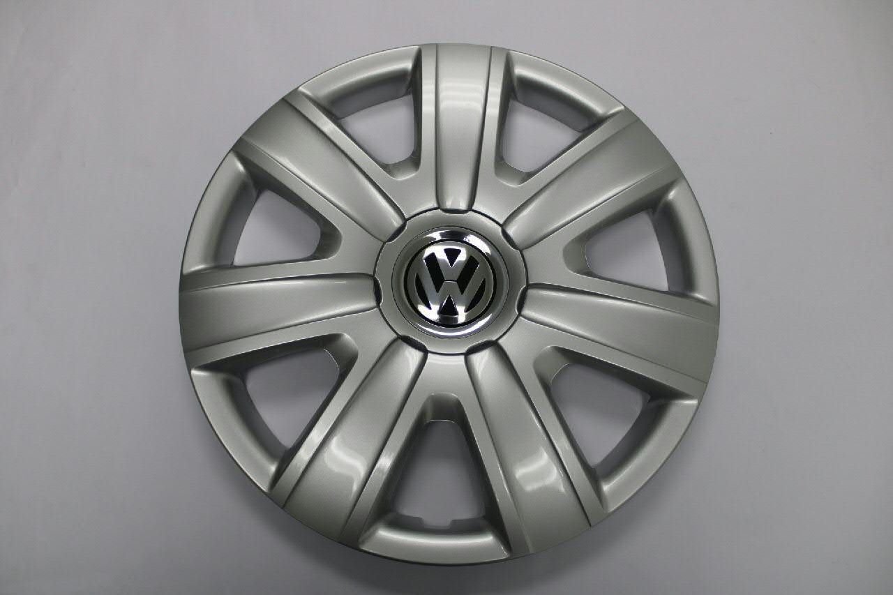 6R0601147WPU VAG Ковпаки на колеса