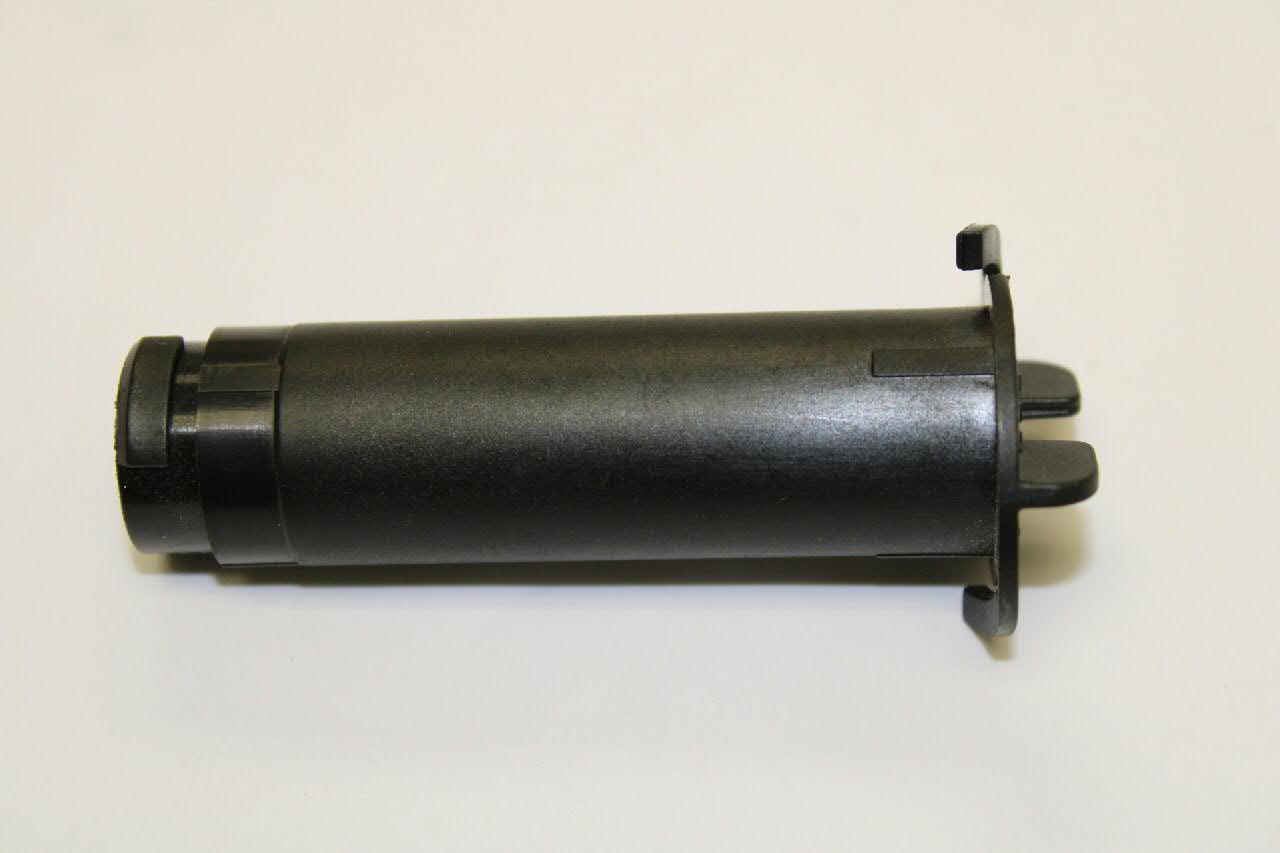Купити 6R0721325 VAG 