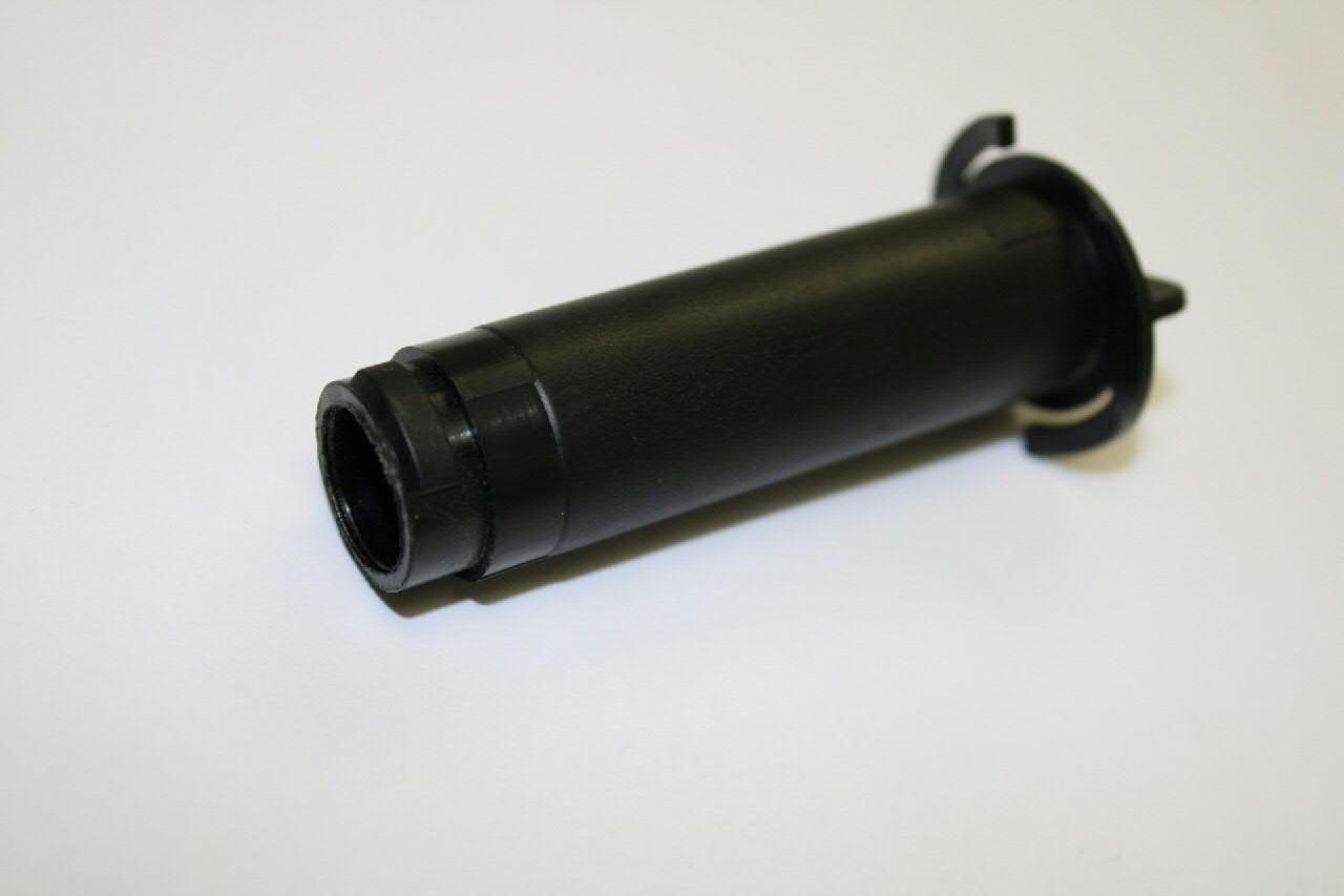  VAG 6R0721325 ціна, від 23.88 USD