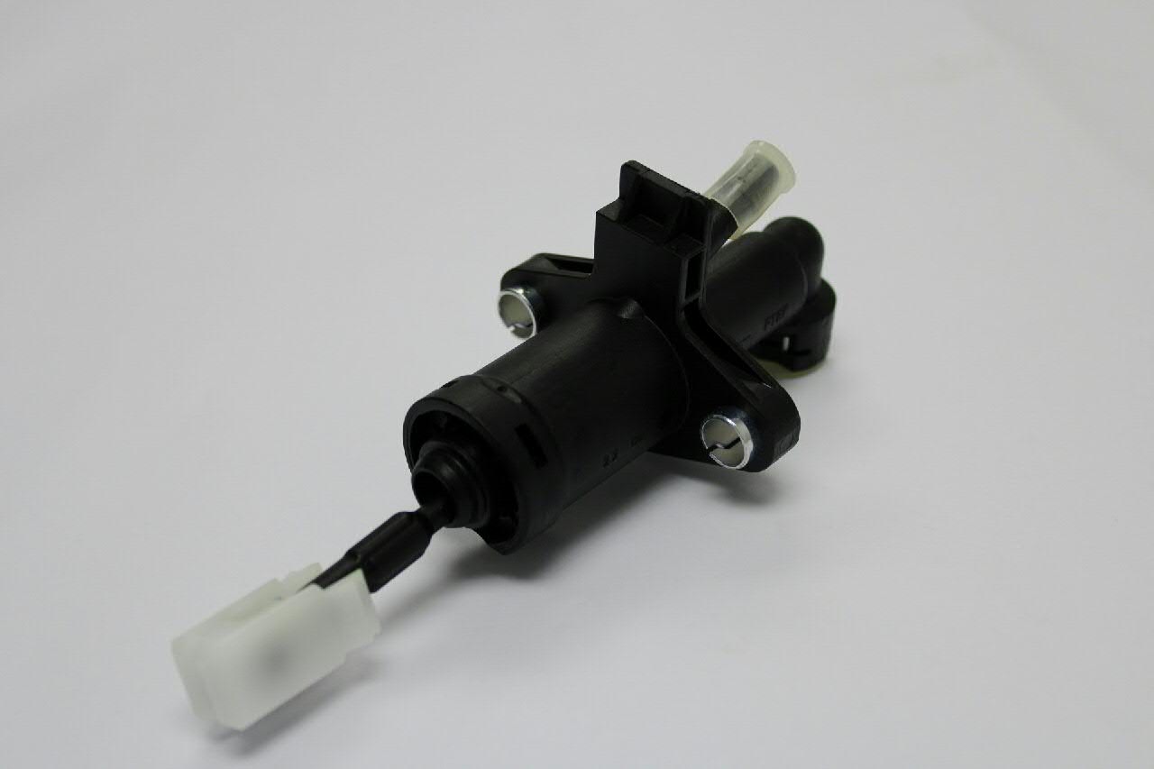 6R0721405E VAG Циліндр зчеплення, головний