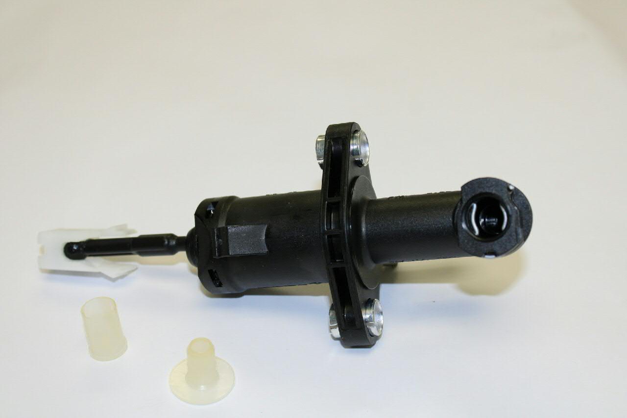 ГЦЗ VAG 6R0721405E ціна, від 21.46 USD