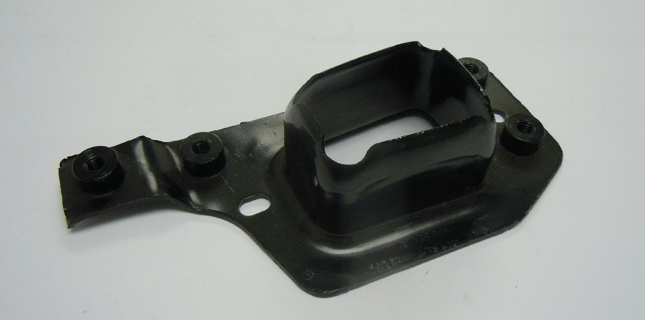  VAG 6R0804181 ціна, від 11.10 USD