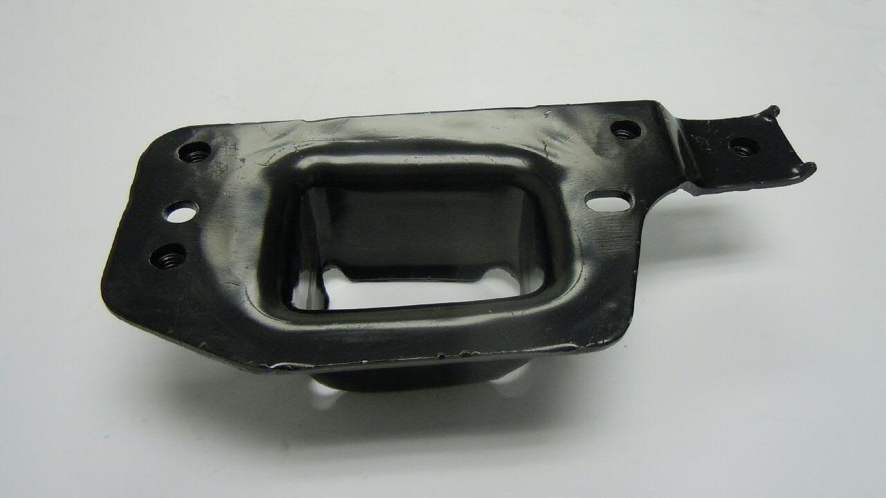 6R0804181 VAG 