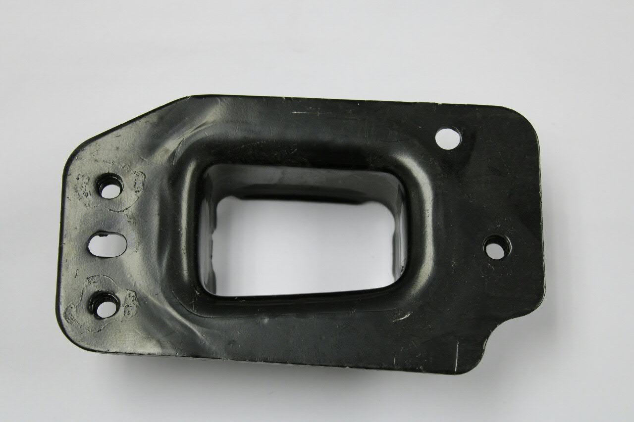 6R0804182 VAG 