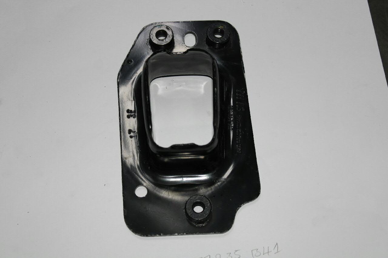  VAG 6R0804182 ціна, від 180.50 USD