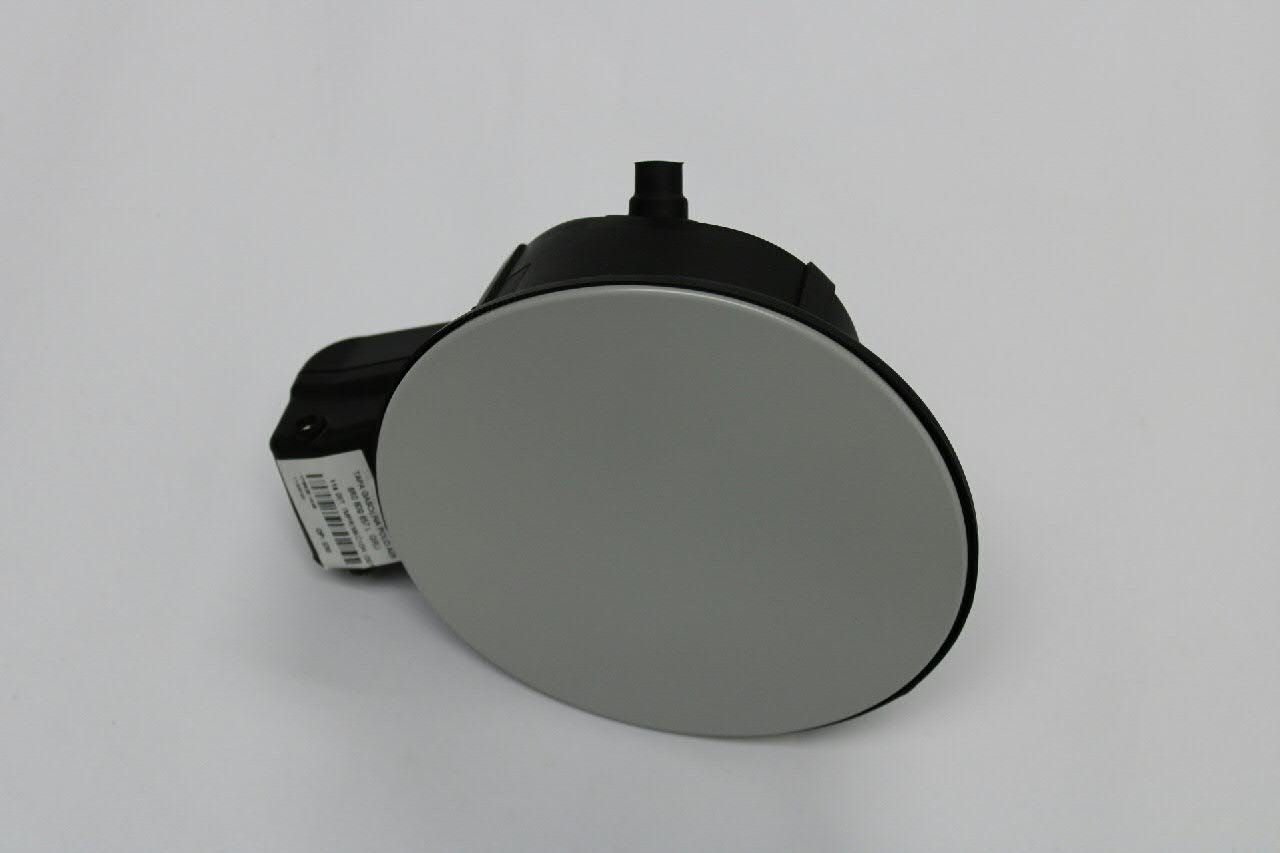 Люк б/бака VAG 6R0809857LGRU ціна, від 171.30 USD