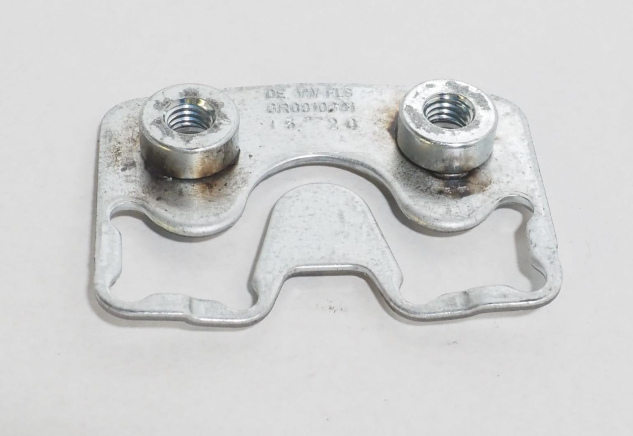  VAG 6R0810681 ціна, від 26.63 USD