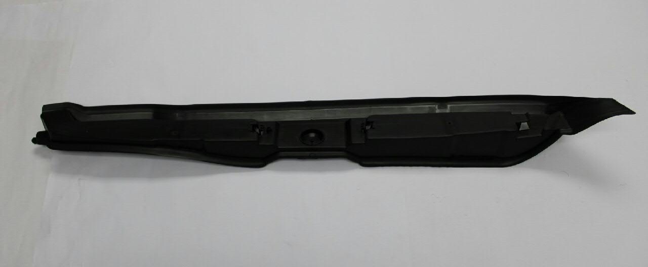  VAG 6R0821111B ціна, від 25.00 USD