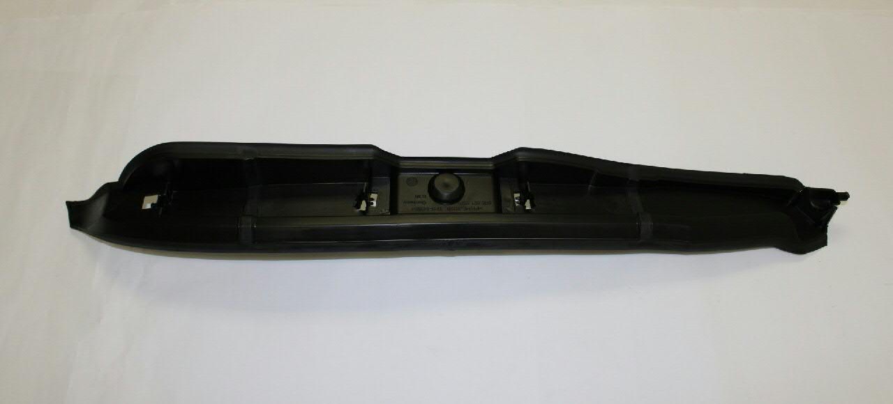  VAG 6R0821112B ціна, від 13.89 USD