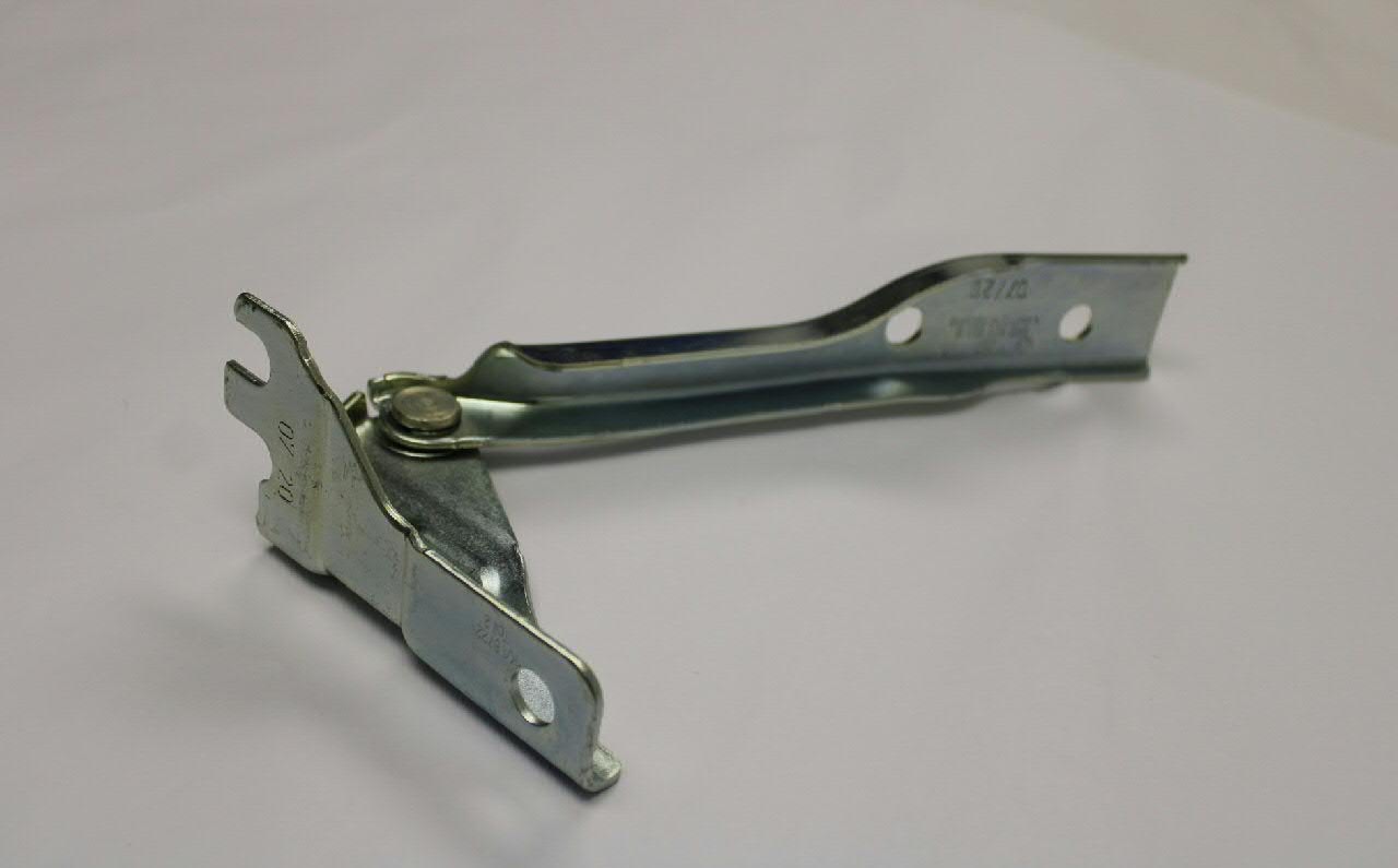 Петля капота, ліва VAG 6R0823301B ціна, від 7.01 USD