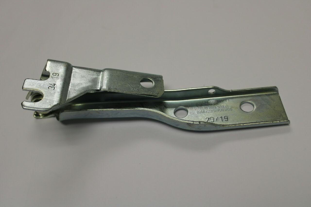 Завіса капота права VAG 6R0823302B ціна, від 14.11 USD
