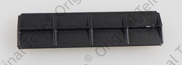 Купити 6R0823347 VAG 
