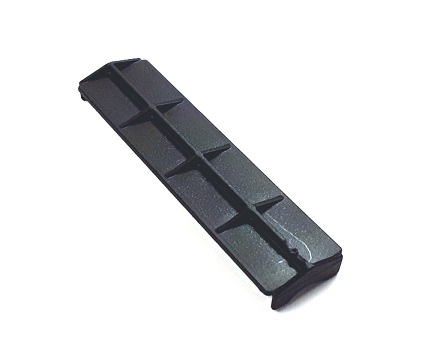  VAG 6R0823347 ціна, від 1.17 USD